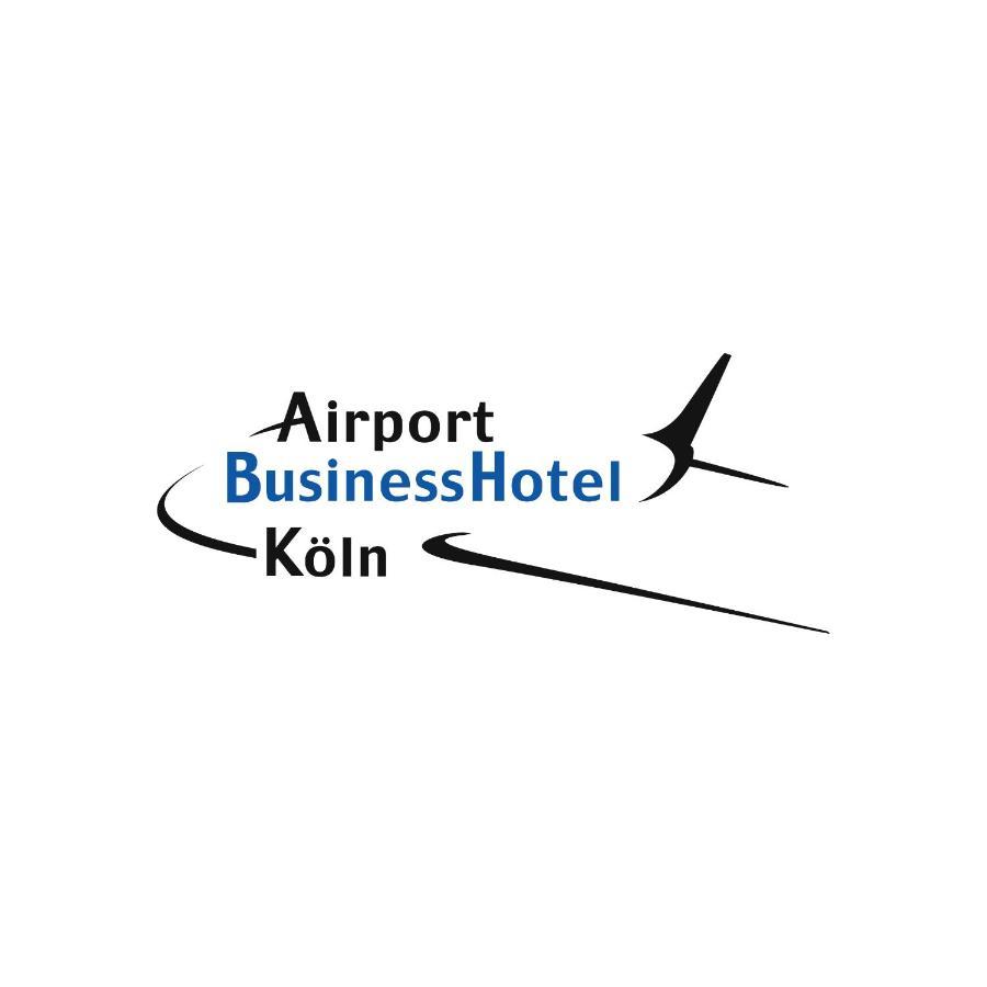 Airport Business Hotel Koeln المظهر الخارجي الصورة